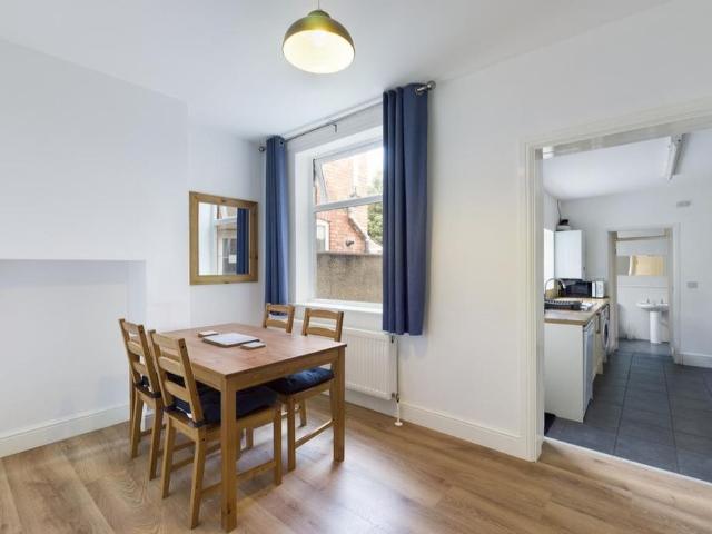 House for rent in Far Cotton and Delapre, Far Cotton