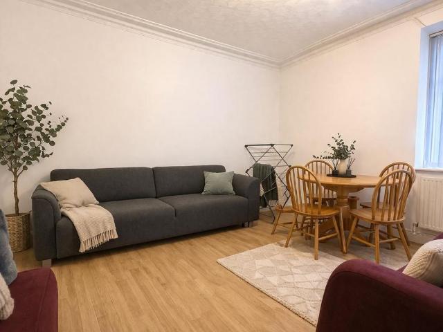 House for rent in Jesmond, Tyne And Wear
