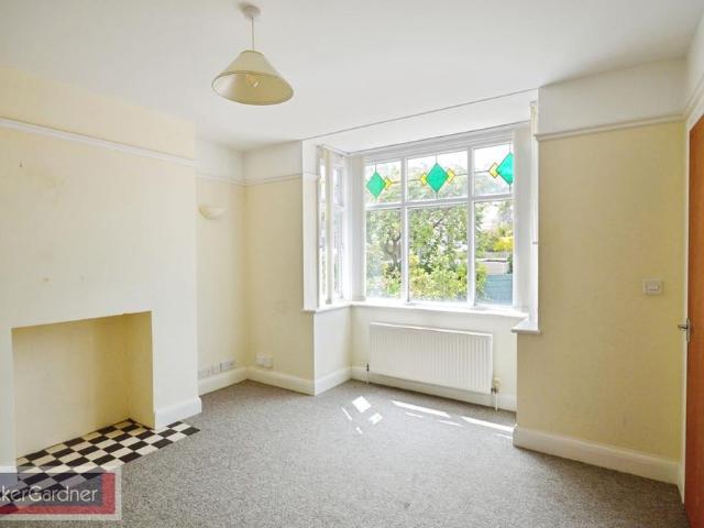 House for rent in Arbury, Cambridgeshire