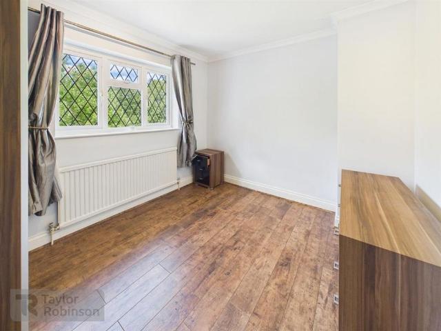 House for rent in Hillview, Surrey