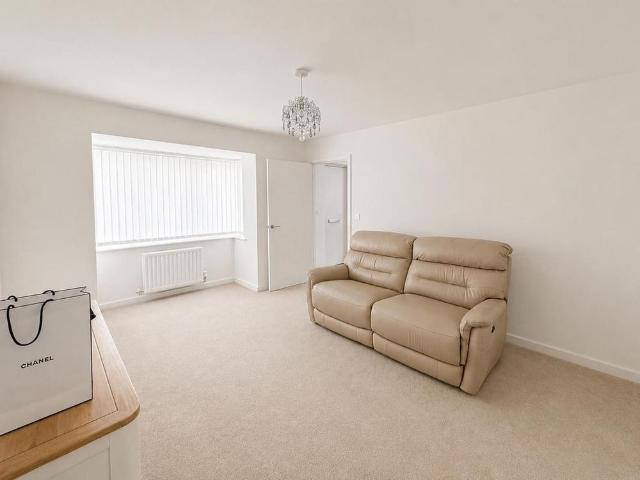 House for rent in Tattenhoe Park, Shenley Brook End