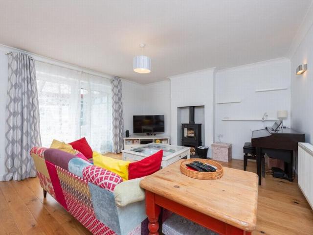 House for rent in Farnborough Park, Rushmoor
