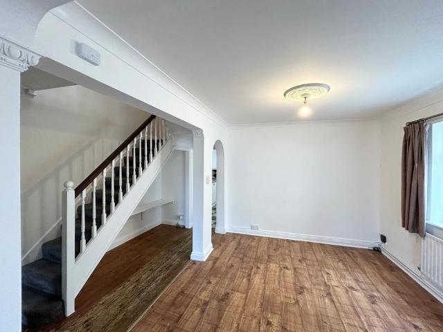 House for rent in Boscombe, Bournemouth