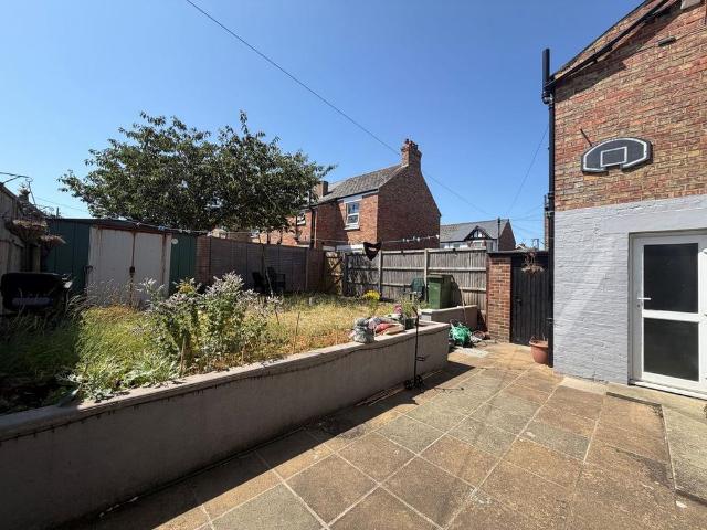 House for rent in Folkestone