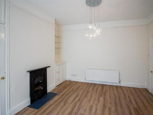 House for rent in Montpellier, Golden Valley