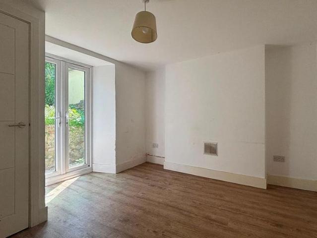 House for rent in Easton, Feckenham