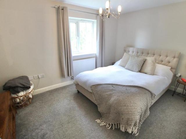 House for rent in Kettlebrook, Isle Of Man