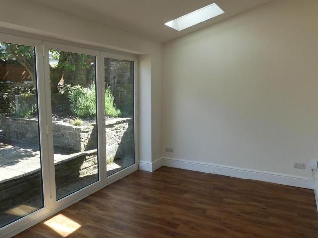 House for rent in Addingham, West Yorkshire