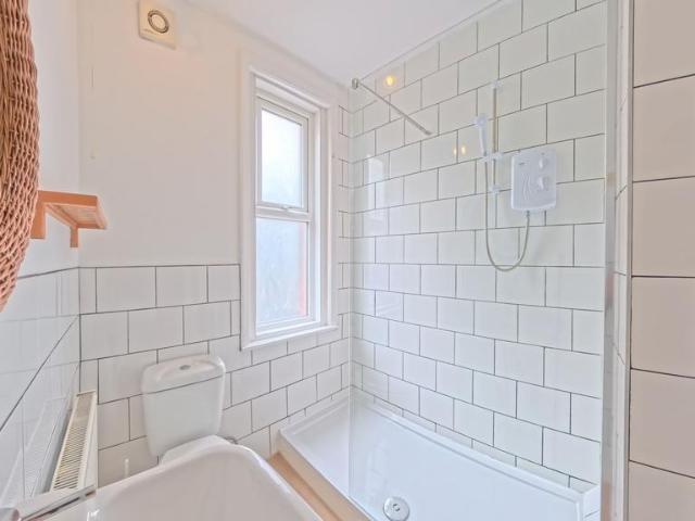 House for rent in Hollingdean, Brighton & Hove