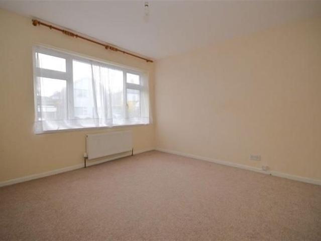 House for rent in South Mimms and Ridge, South Mimms