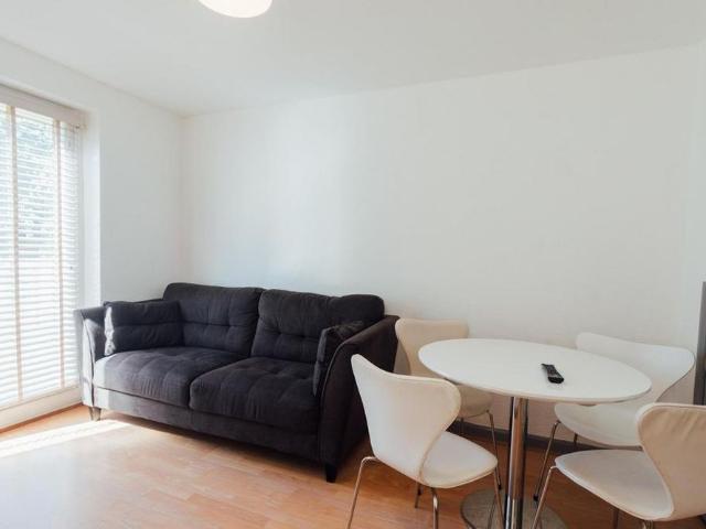 House for rent in Loughborough, Charnwood