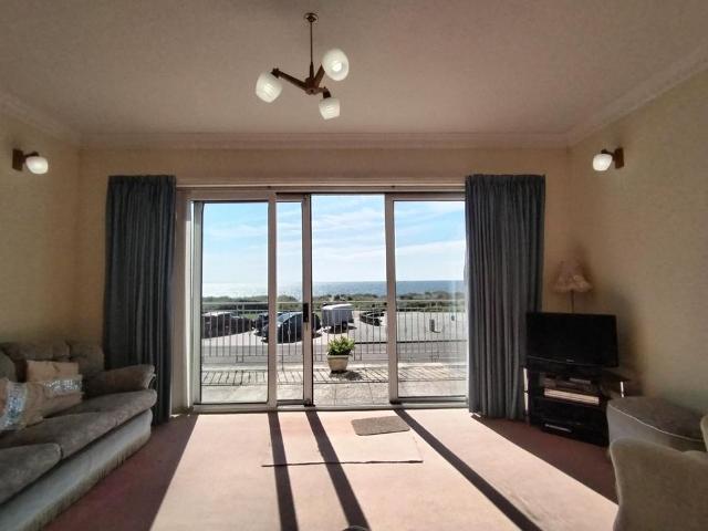 House for rent in Pwllheli