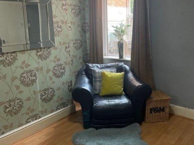 House for rent in Stirchley, West Midlands