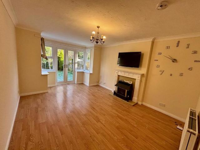 House for rent in Coxlodge, Tyne And Wear