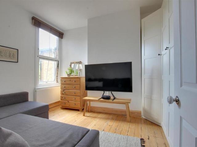 House for rent in Greater London