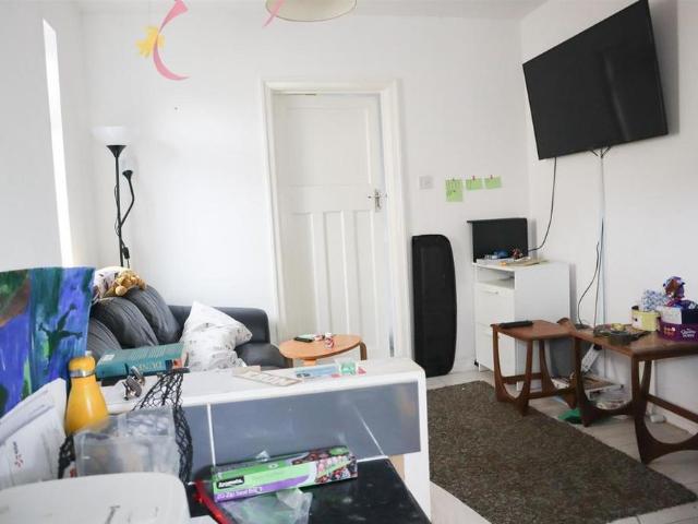 House for rent in North End, Yatton