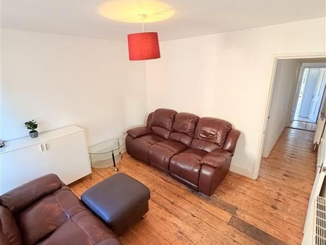 House for rent in Harbledown, Canterbury