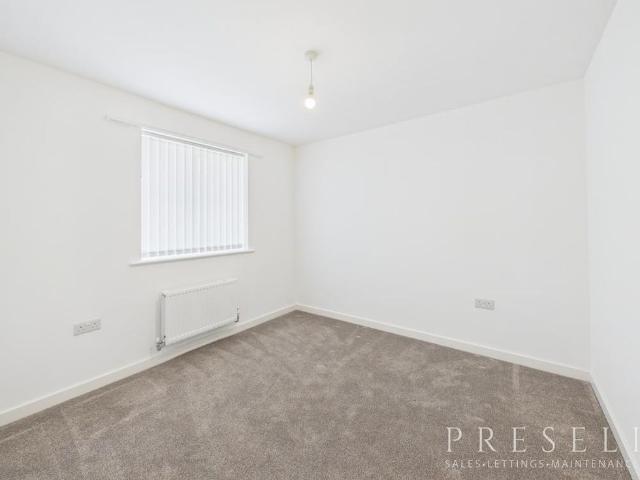 House for rent in Pembrey and Burry Port Town, Pembrey
