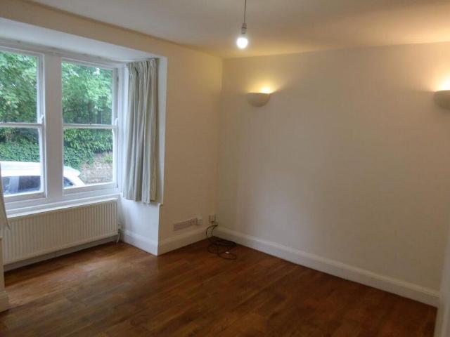 House for rent in Sevenoaks, The Butts