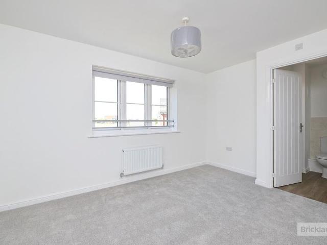 House for rent in Stanford On Avon, Leicestershire