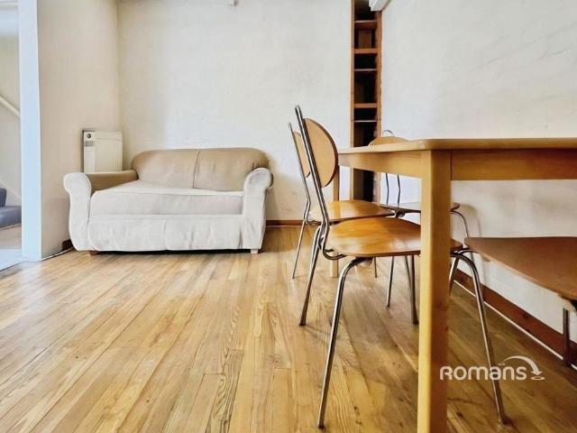 House for rent in Cowley, Greater London