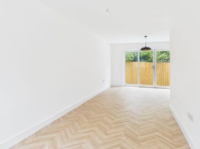 House for rent in Redruth, Cornwall