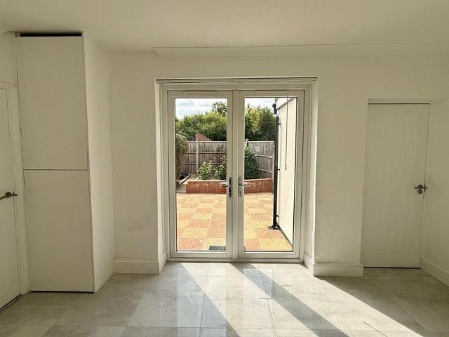 House for rent in Watford Heath, North Watford
