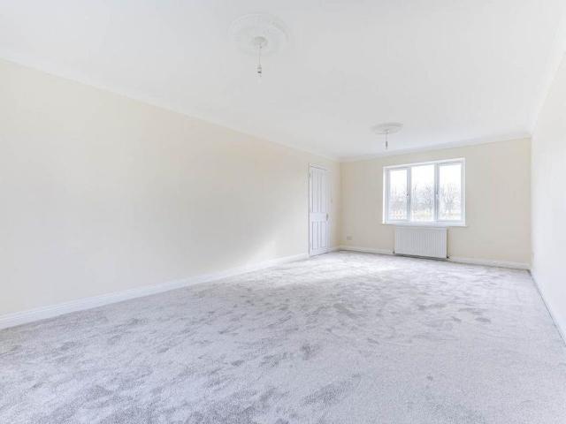 House for rent in Furzehill, East Dorset