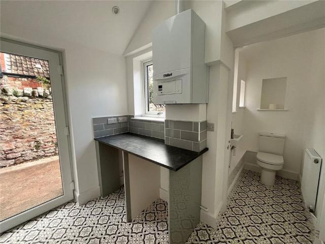 House for rent in Wells, Isle Of Man