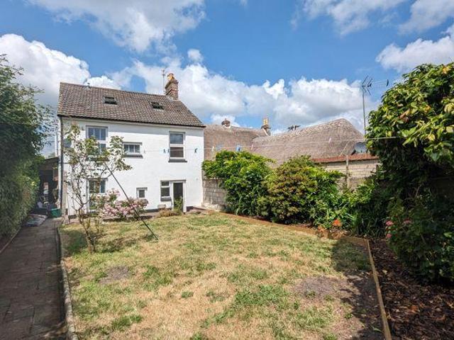 House for rent in Arne, Stoborough