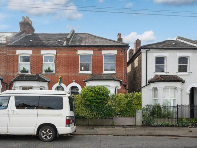 House for rent in Streatham, Isle Of Man