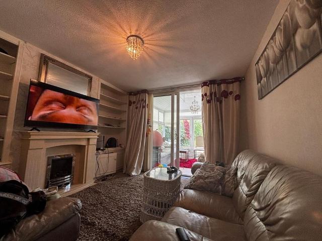 House for rent in Filton, South Gloucestershire