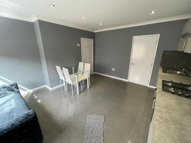 House for rent in North Earlham, East Bank
