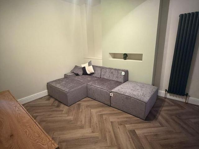 House for rent in Hull, City Of Kingston Upon Hull