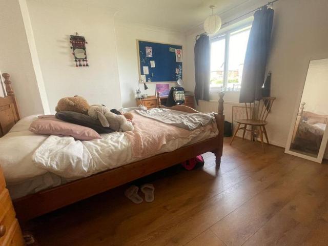 House for rent in East Bank, Norfolk