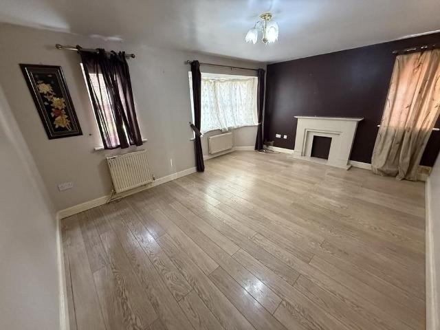 House for rent in King’s Hill, Wednesbury