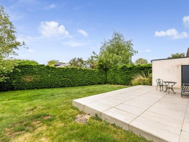House for rent in Dromore, Oxfordshire