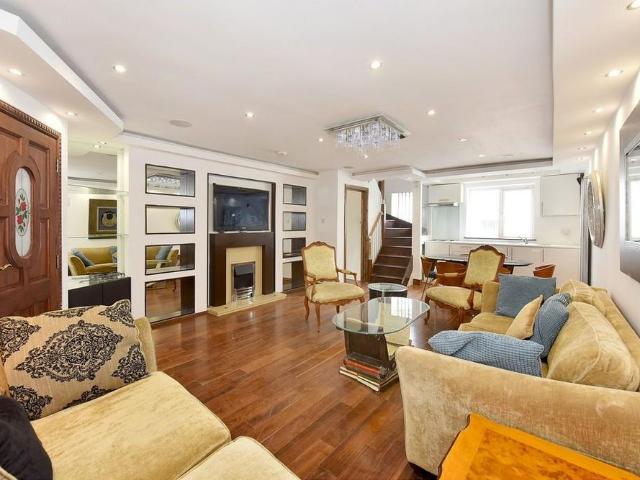 House for rent in Paddington, Isle Of Man