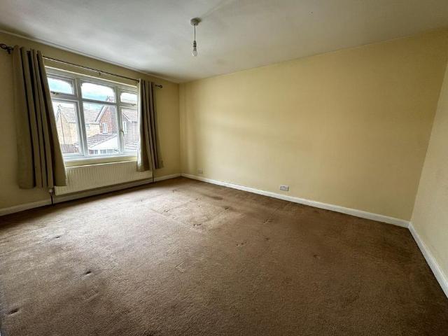 House for rent in Sutton Coldfield, West Midlands