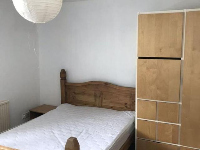 House for rent in Mount Pleasant, Nangreaves