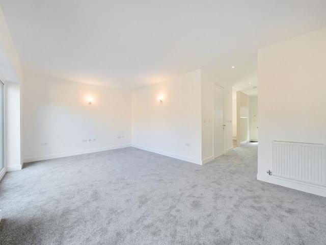 House for rent in Nelson, Higherford