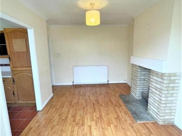 House for rent in London Borough of Merton, Greater London