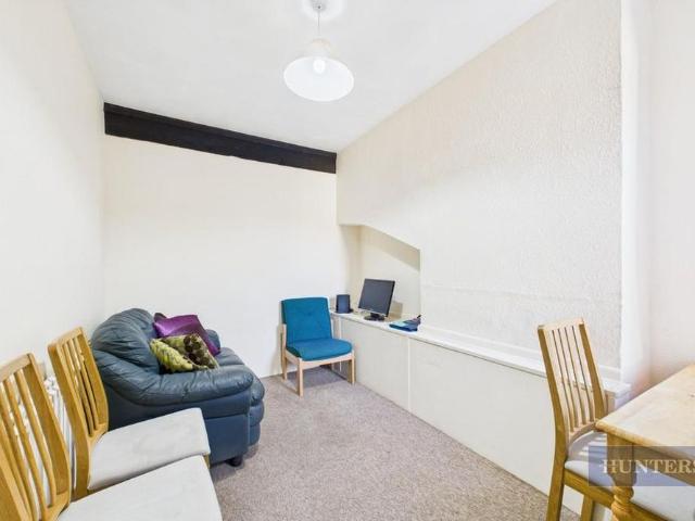House for rent in Hampton Park, City Of Southampton