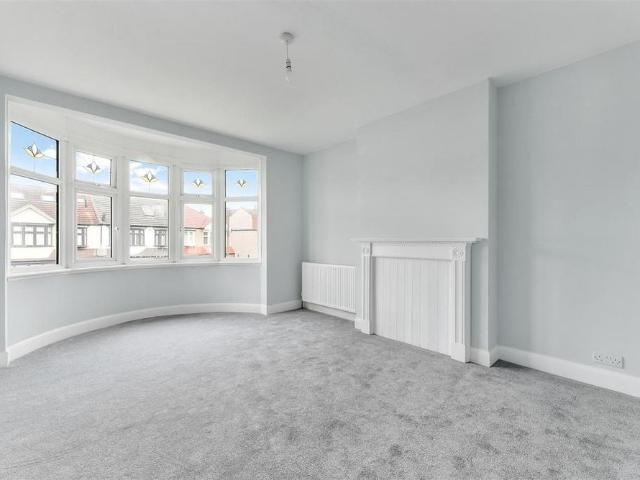 House for rent in London Borough of Merton, Greater London