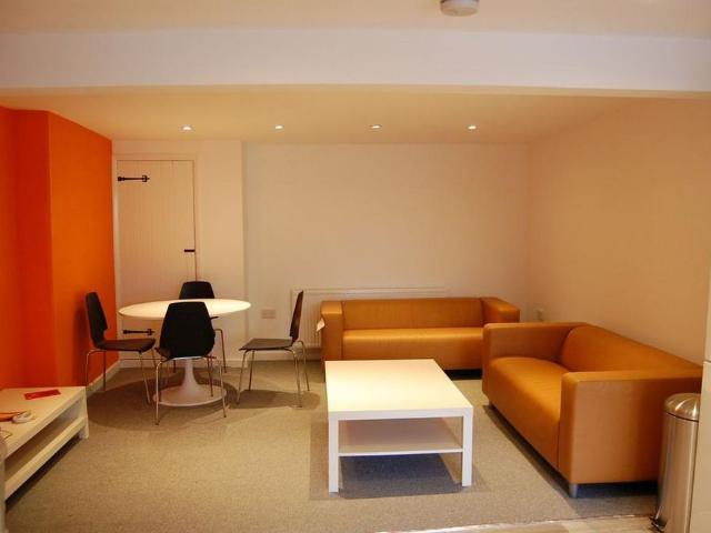 House for rent in Brompton, Gillingham