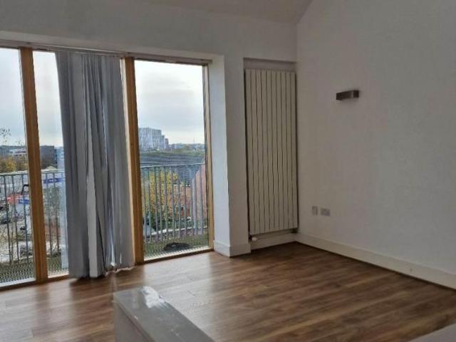 House for rent in Hillfields, West Midlands