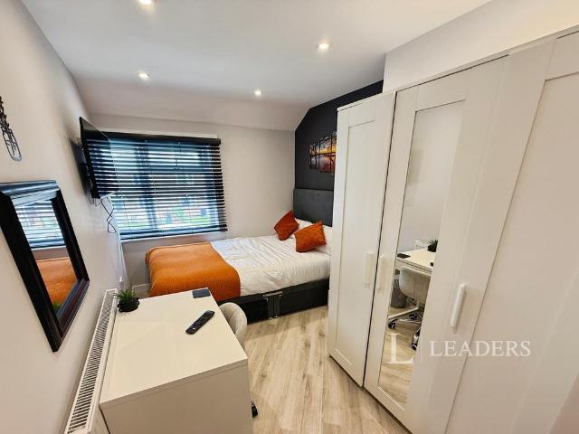 House for rent in Grimsby, North East Lincolnshire