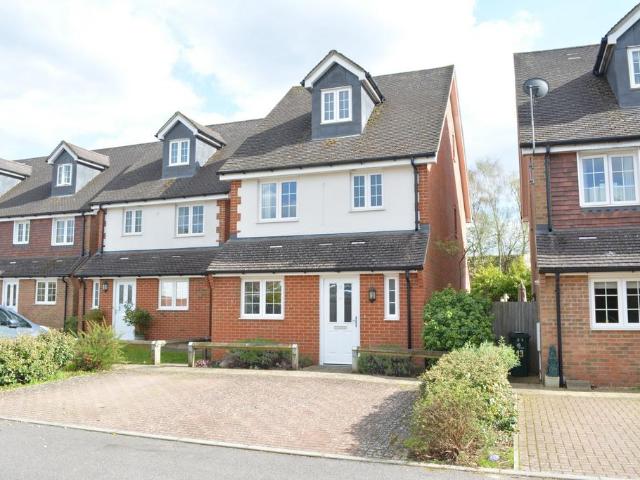 House for rent in Northgate, Glynde