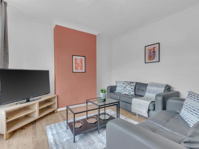 House for rent in Pudsey, West Yorkshire