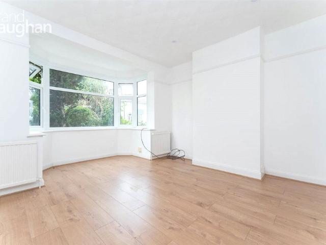 Room for rent in Hangleton